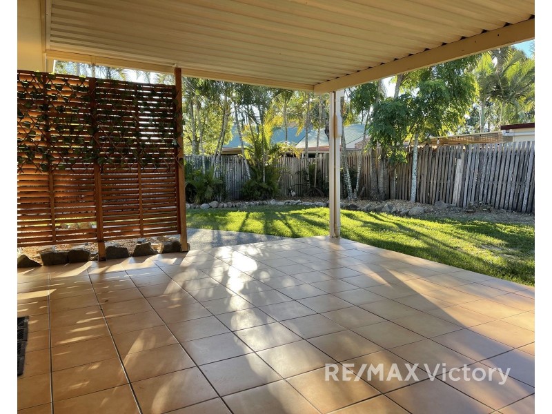 4 Fernlea Court, Caboolture QLD 4510