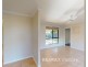 4 Fernlea Court, Caboolture QLD 4510