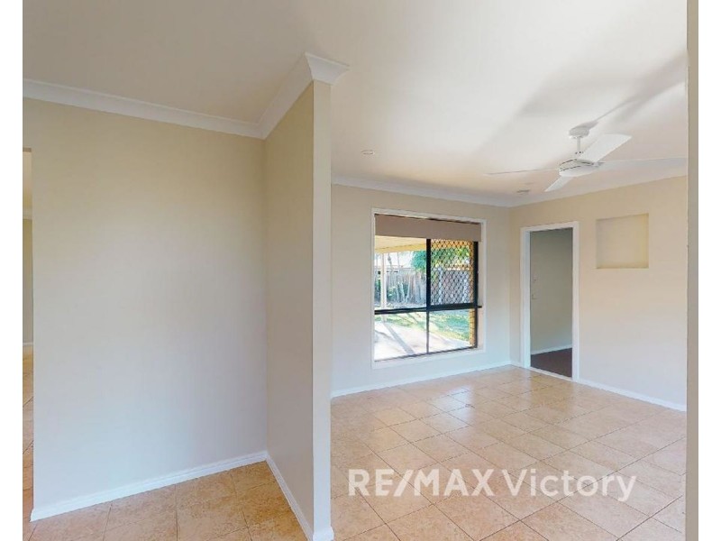 4 Fernlea Court, Caboolture QLD 4510