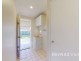 4 Fernlea Court, Caboolture QLD 4510