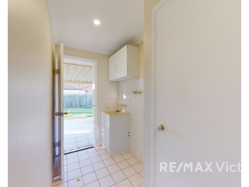 4 Fernlea Court, Caboolture QLD 4510