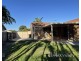 4 Fernlea Court, Caboolture QLD 4510
