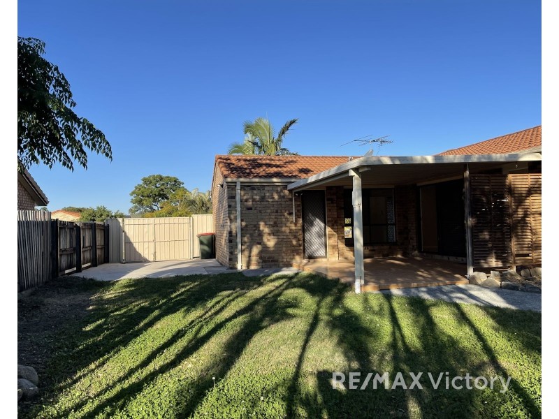 4 Fernlea Court, Caboolture QLD 4510