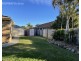 4 Fernlea Court, Caboolture QLD 4510