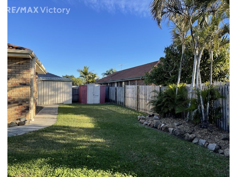 4 Fernlea Court, Caboolture QLD 4510