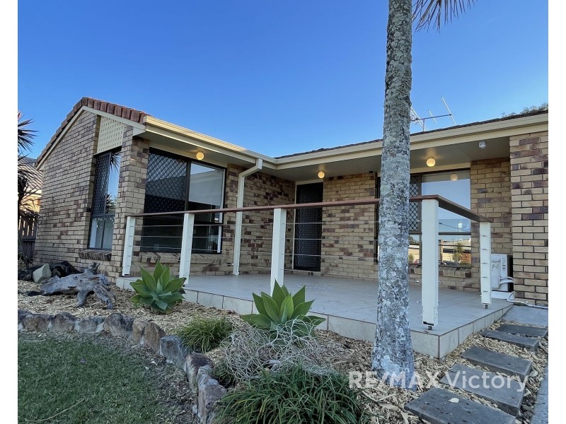 4 Fernlea Court, Caboolture QLD 4510