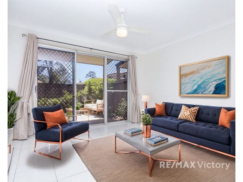 9/2 Station Road, Burpengary QLD 4505