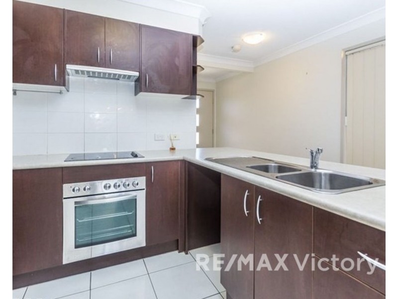 9/2 Station Road, Burpengary QLD 4505