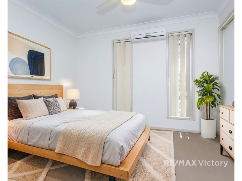 9/2 Station Road, Burpengary QLD 4505