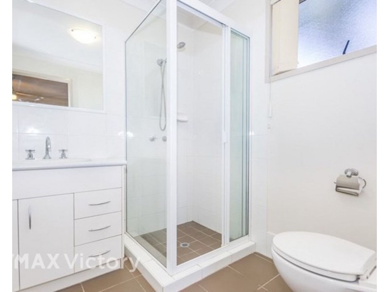 9/2 Station Road, Burpengary QLD 4505