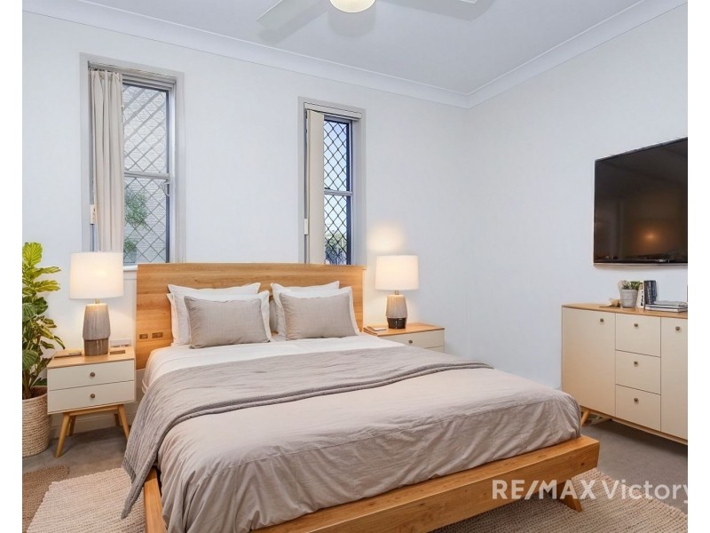 9/2 Station Road, Burpengary QLD 4505