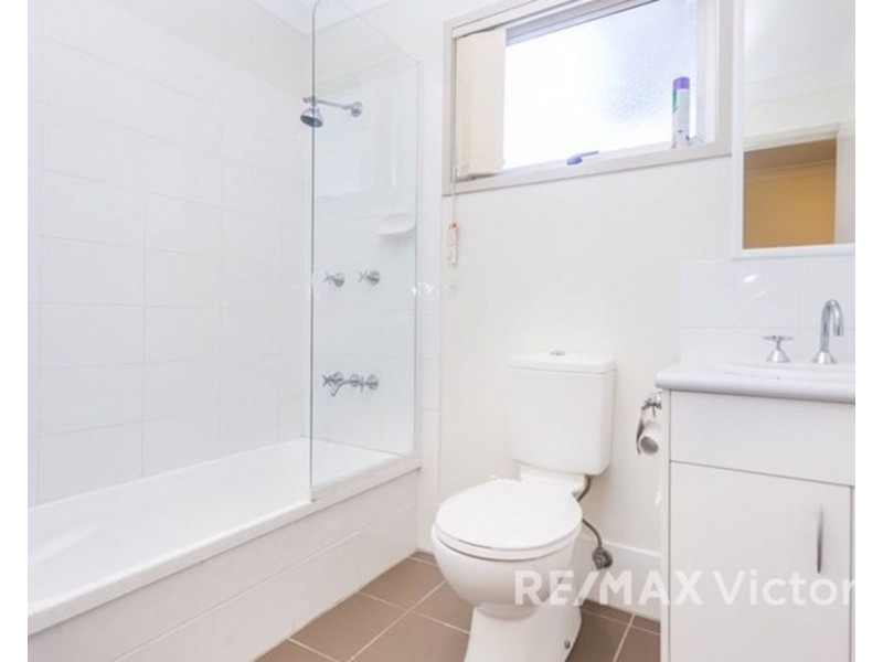 9/2 Station Road, Burpengary QLD 4505