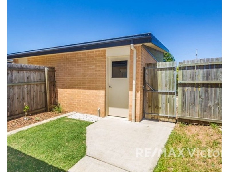 9/2 Station Road, Burpengary QLD 4505