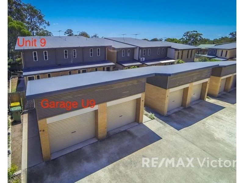 9/2 Station Road, Burpengary QLD 4505