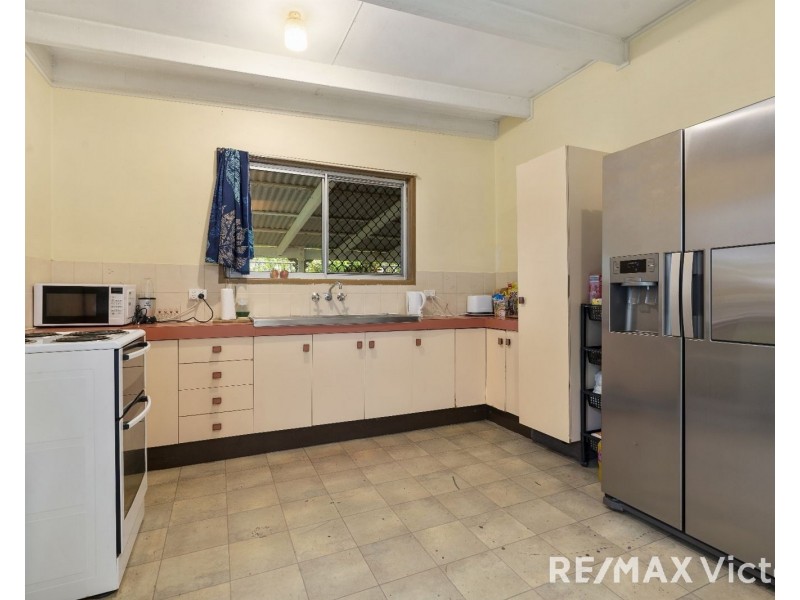 19 Dawson Street, Caboolture QLD 4510