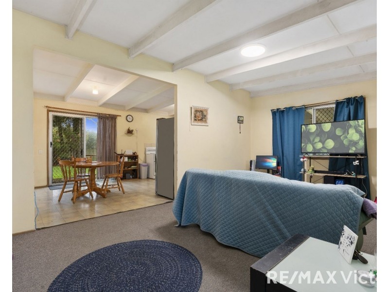 19 Dawson Street, Caboolture QLD 4510