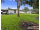 19 Dawson Street, Caboolture QLD 4510