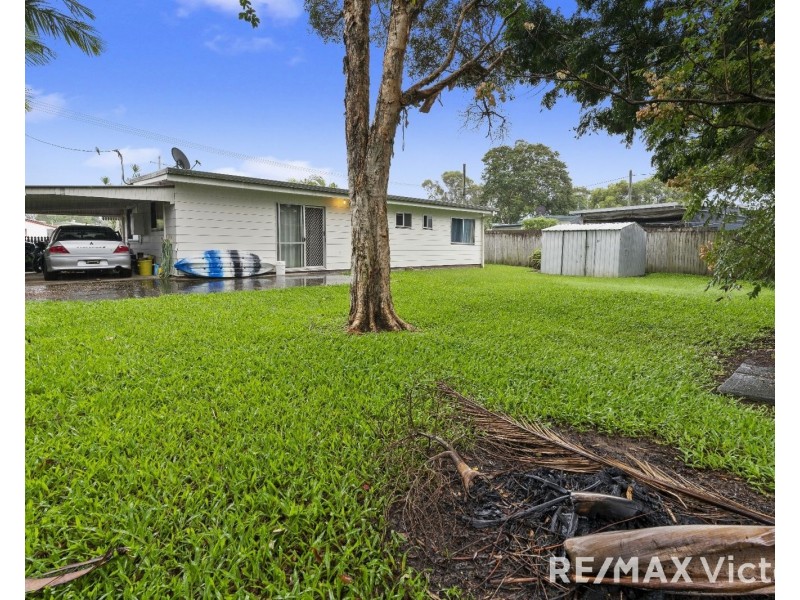 19 Dawson Street, Caboolture QLD 4510