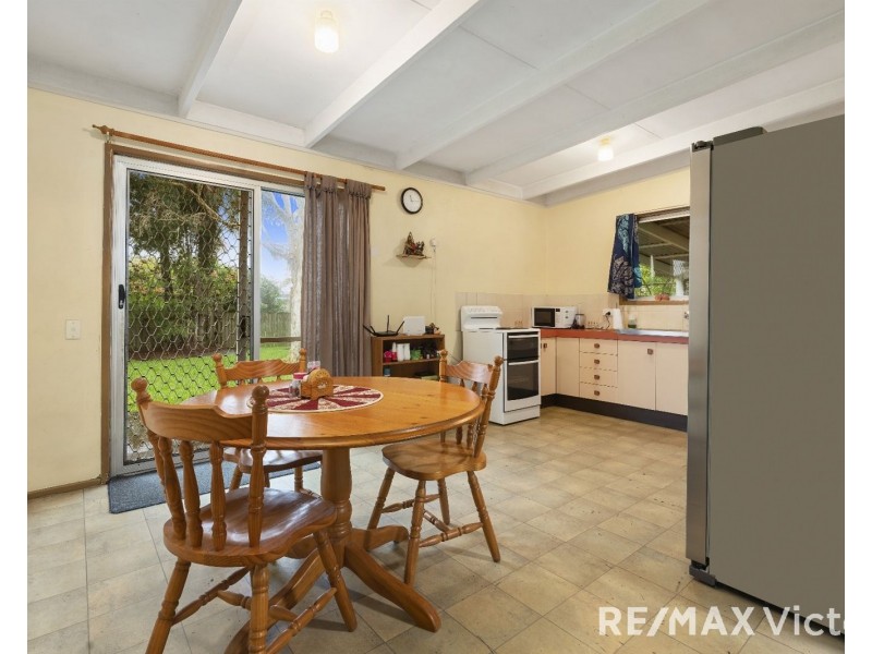 19 Dawson Street, Caboolture QLD 4510