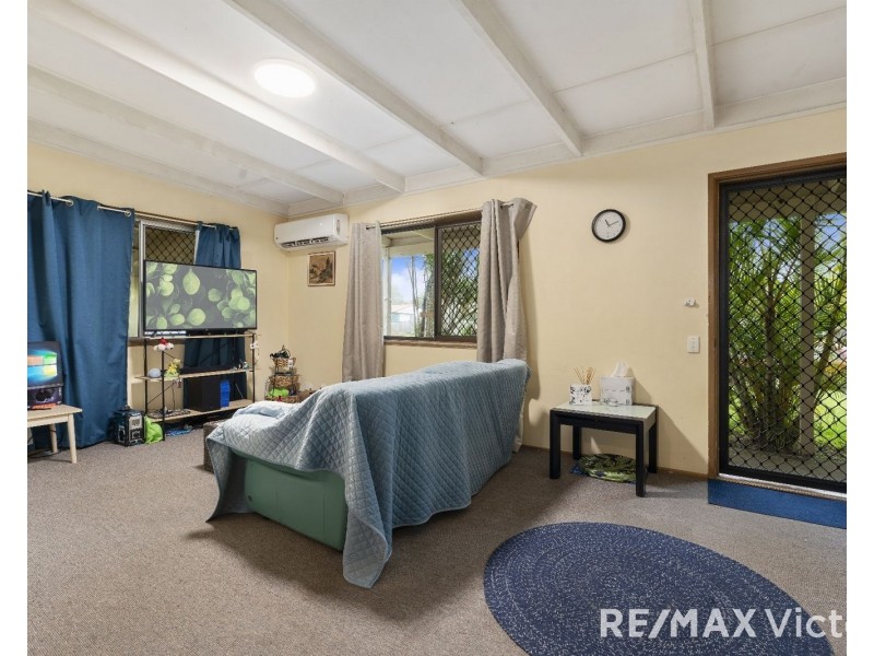 19 Dawson Street, Caboolture QLD 4510