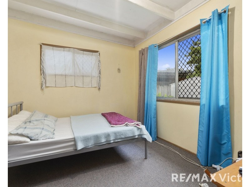 19 Dawson Street, Caboolture QLD 4510