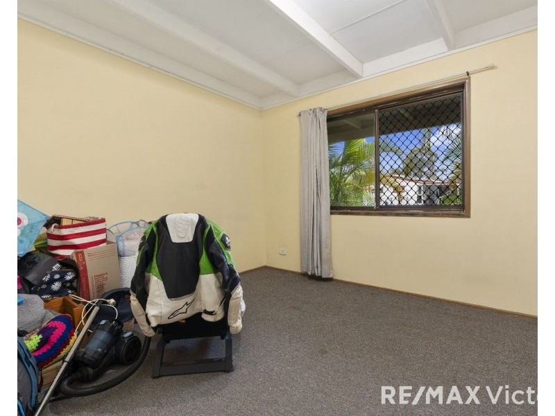 19 Dawson Street, Caboolture QLD 4510