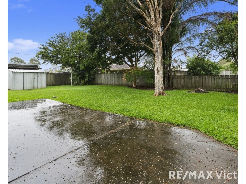 19 Dawson Street, Caboolture QLD 4510