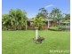 19 Dawson Street, Caboolture QLD 4510