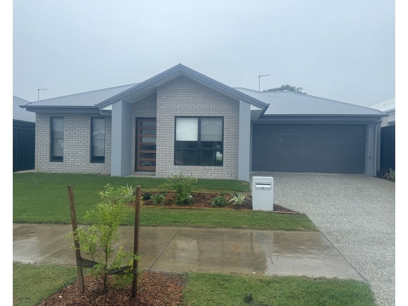 6 Cove Street, Morayfield QLD 4506