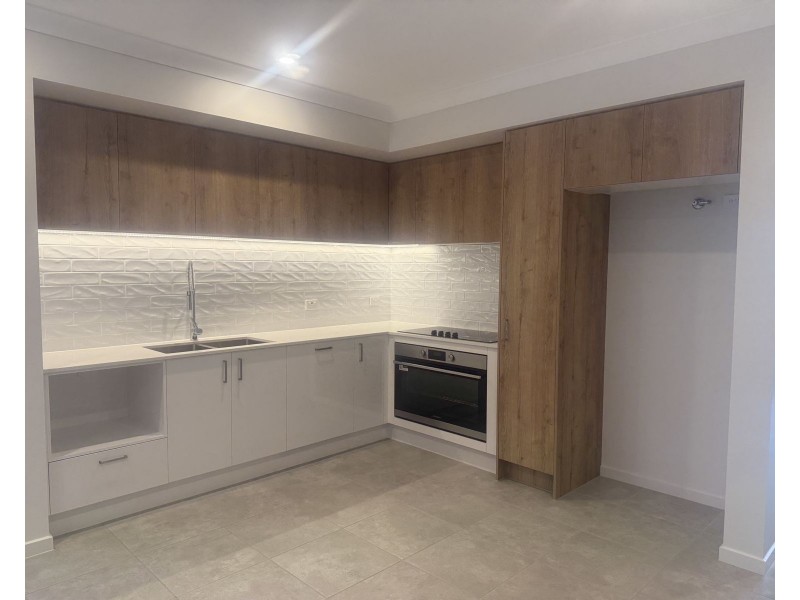 6 Cove Street, Morayfield QLD 4506