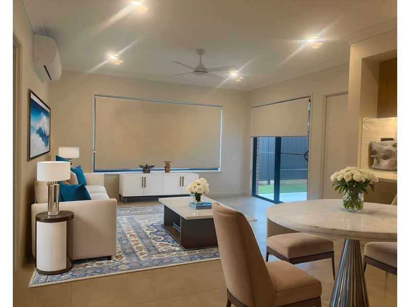 6 Cove Street, Morayfield QLD 4506