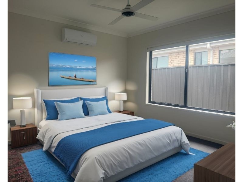 6 Cove Street, Morayfield QLD 4506