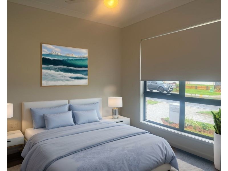 6 Cove Street, Morayfield QLD 4506