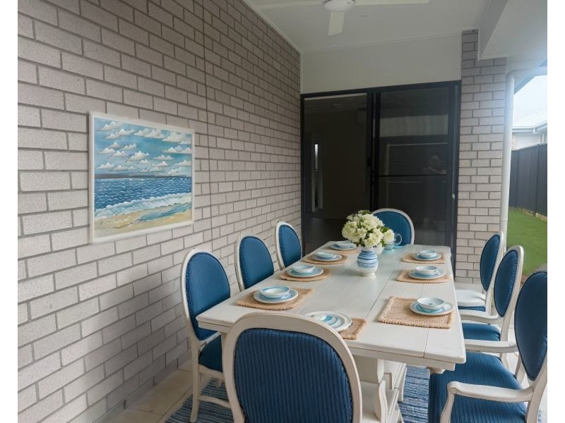 6 Cove Street, Morayfield QLD 4506