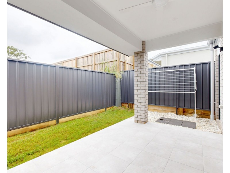 6 Cove Street, Morayfield QLD 4506