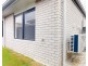 6 Cove Street, Morayfield QLD 4506