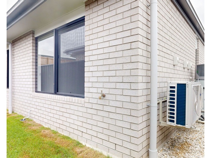 6 Cove Street, Morayfield QLD 4506