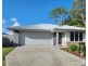 15 Dora Street, Morayfield QLD 4506