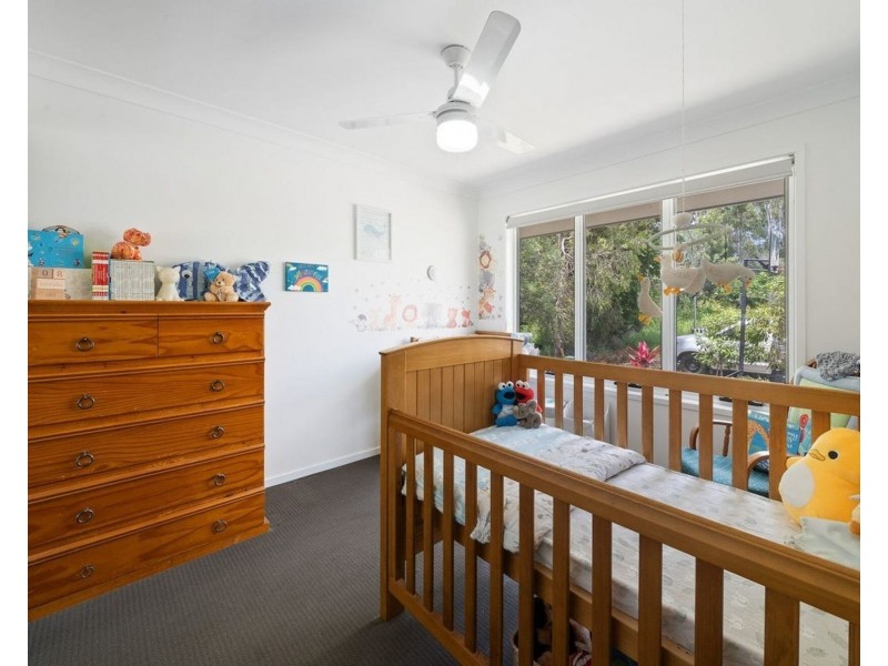 15 Dora Street, Morayfield QLD 4506