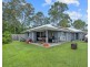 15 Dora Street, Morayfield QLD 4506