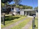 20 Frank Street, Caboolture South QLD 4510
