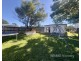 20 Frank Street, Caboolture South QLD 4510