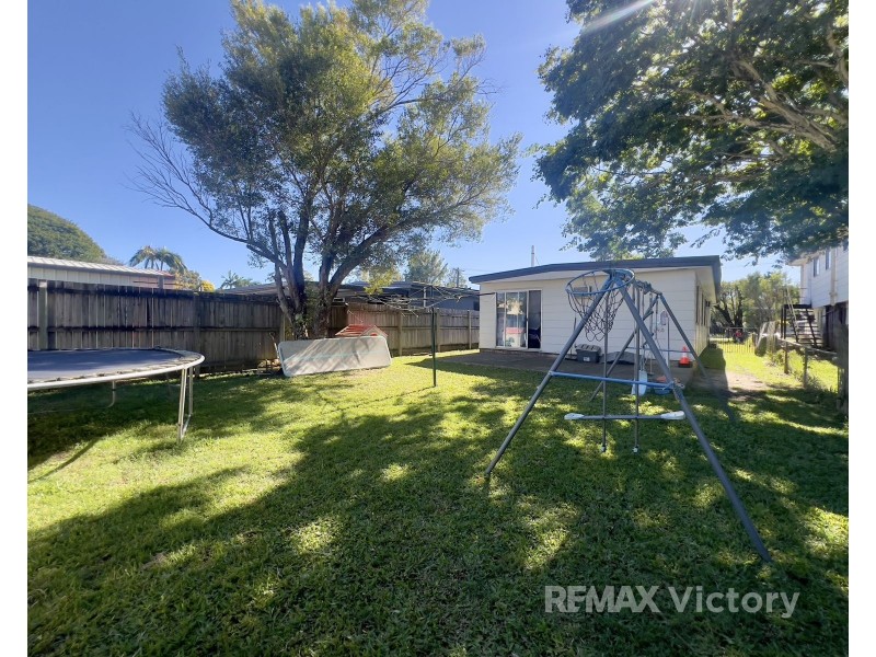 20 Frank Street, Caboolture South QLD 4510