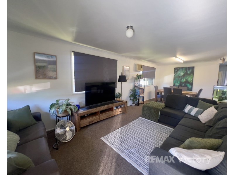 20 Frank Street, Caboolture South QLD 4510
