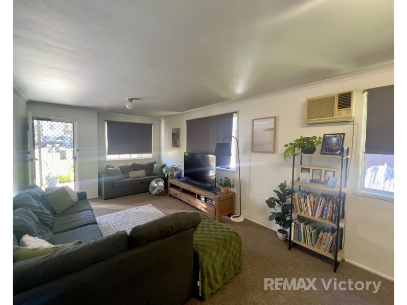 20 Frank Street, Caboolture South QLD 4510
