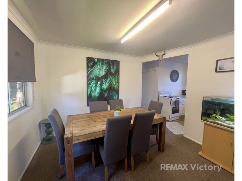 20 Frank Street, Caboolture South QLD 4510