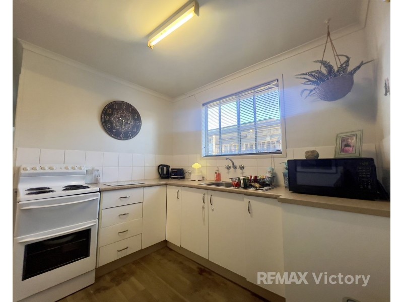 20 Frank Street, Caboolture South QLD 4510