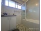 20 Frank Street, Caboolture South QLD 4510
