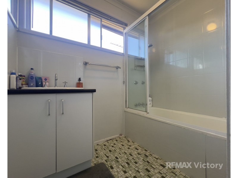 20 Frank Street, Caboolture South QLD 4510