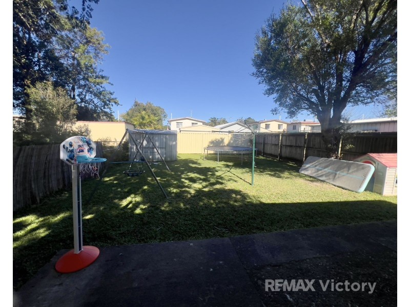 20 Frank Street, Caboolture South QLD 4510